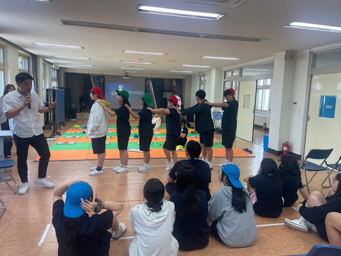 첨부 이미지