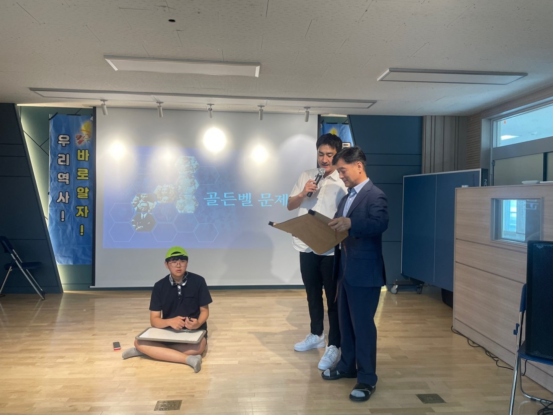 첨부 이미지