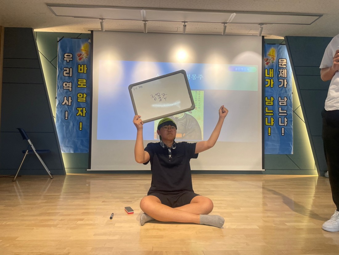 첨부 이미지