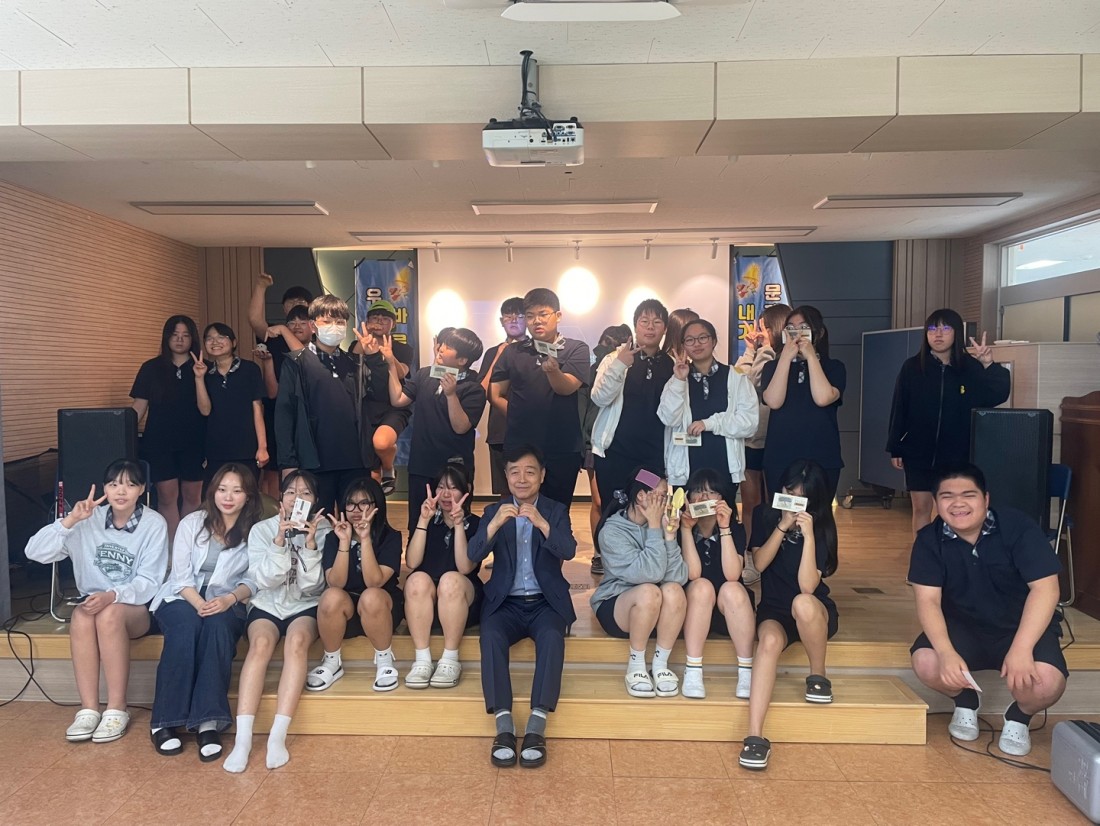 첨부 이미지