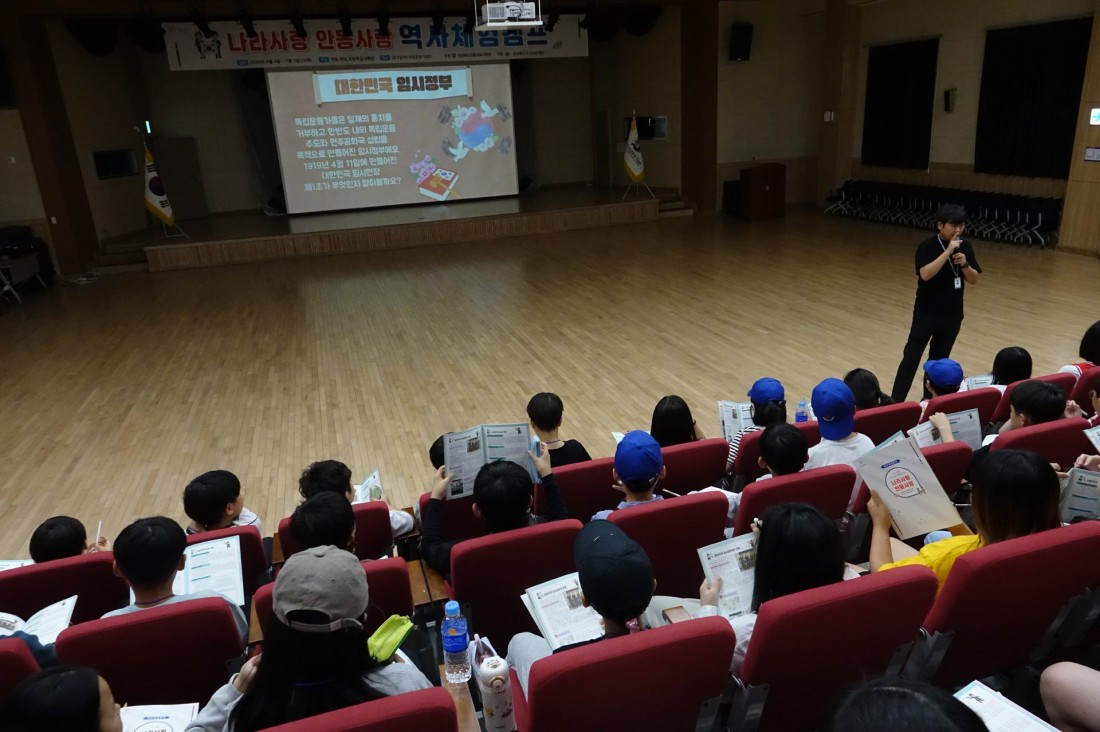 첨부 이미지