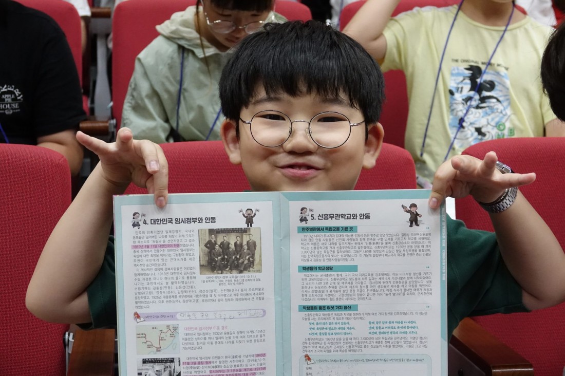 첨부 이미지