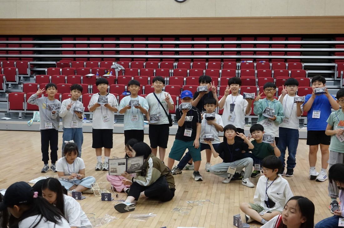 첨부 이미지