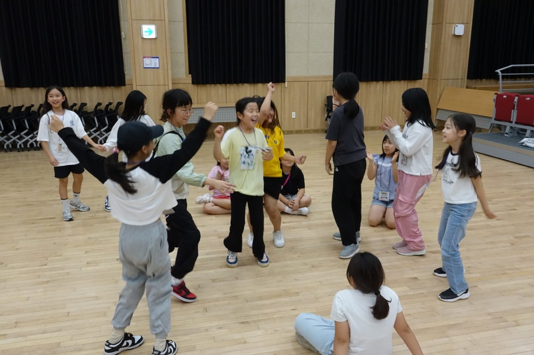 첨부 이미지