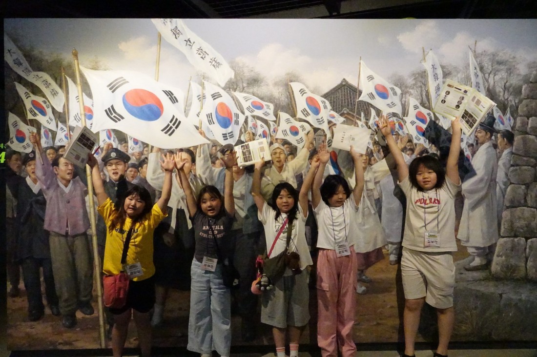첨부 이미지