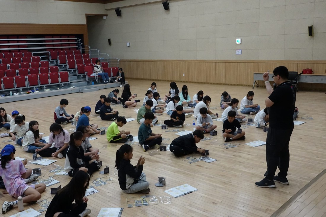 첨부 이미지