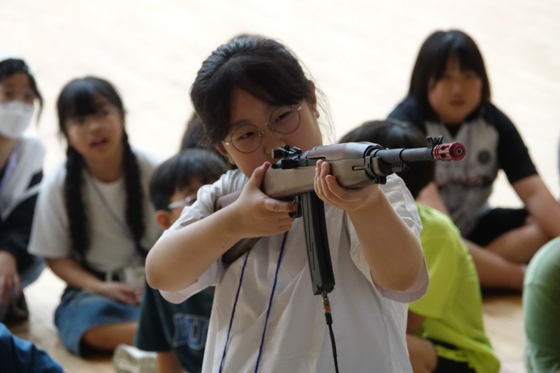 첨부 이미지