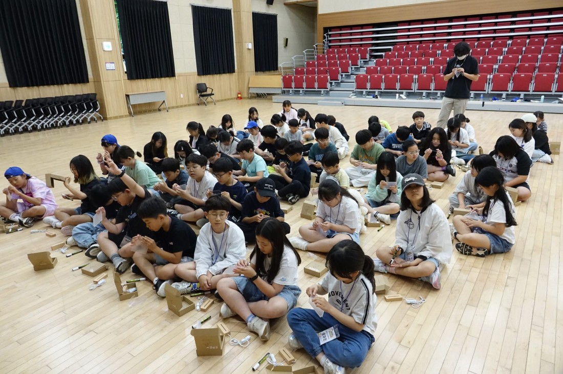 첨부 이미지
