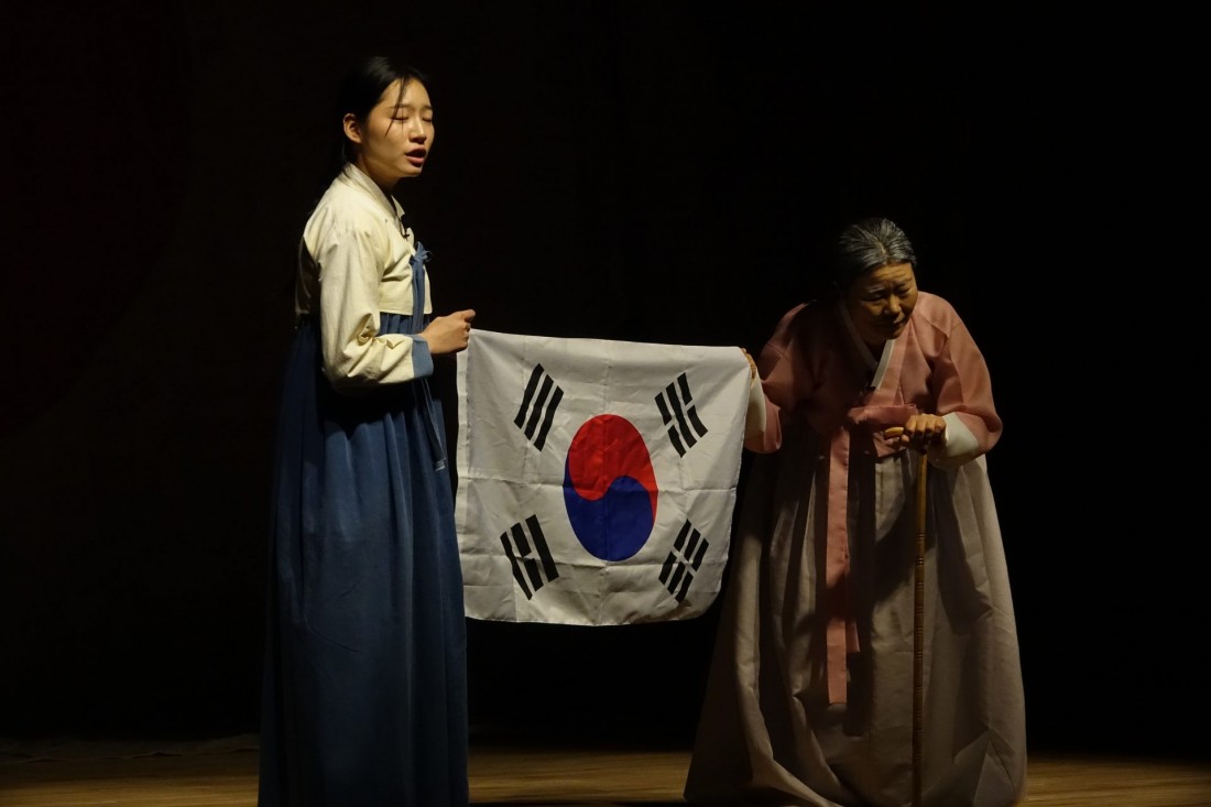첨부 이미지