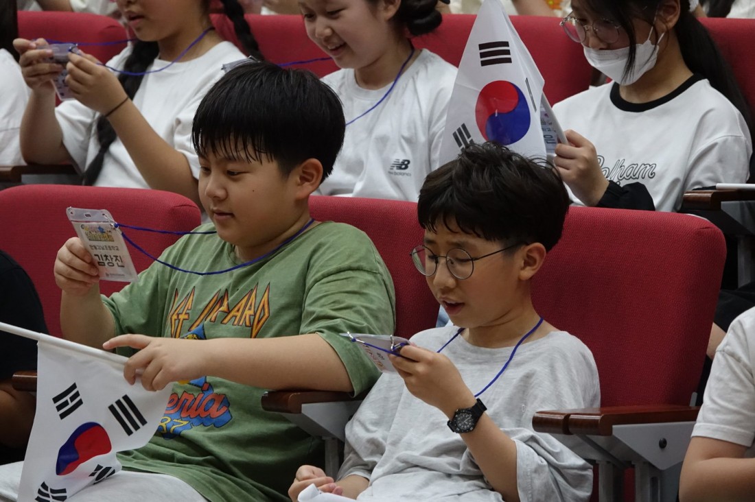 첨부 이미지