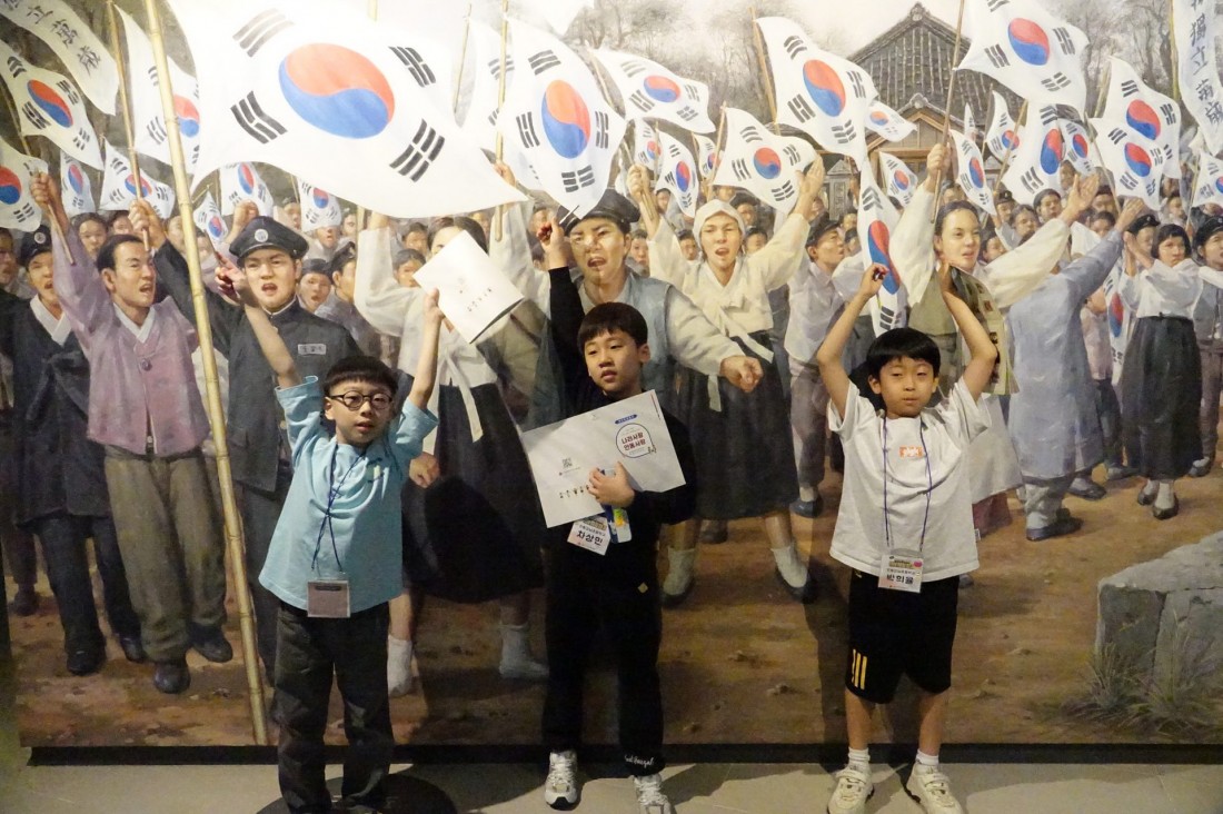 첨부 이미지
