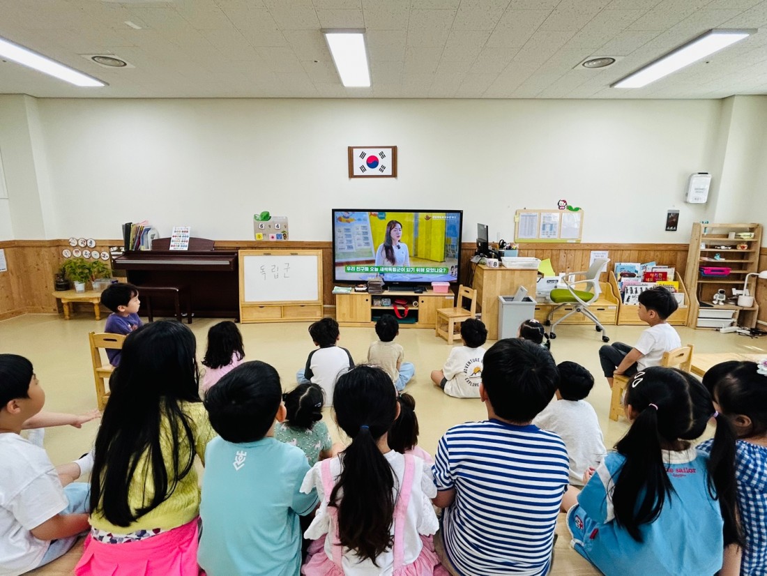 첨부 이미지