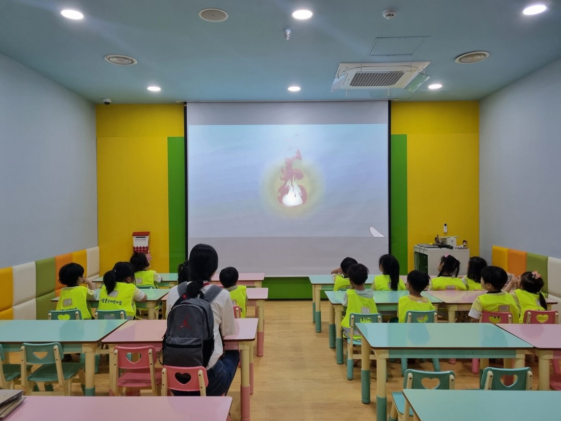 첨부 이미지