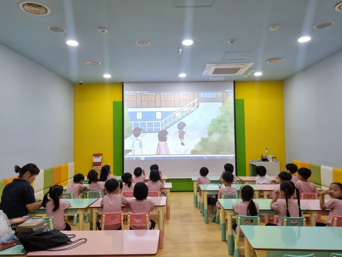 첨부 이미지