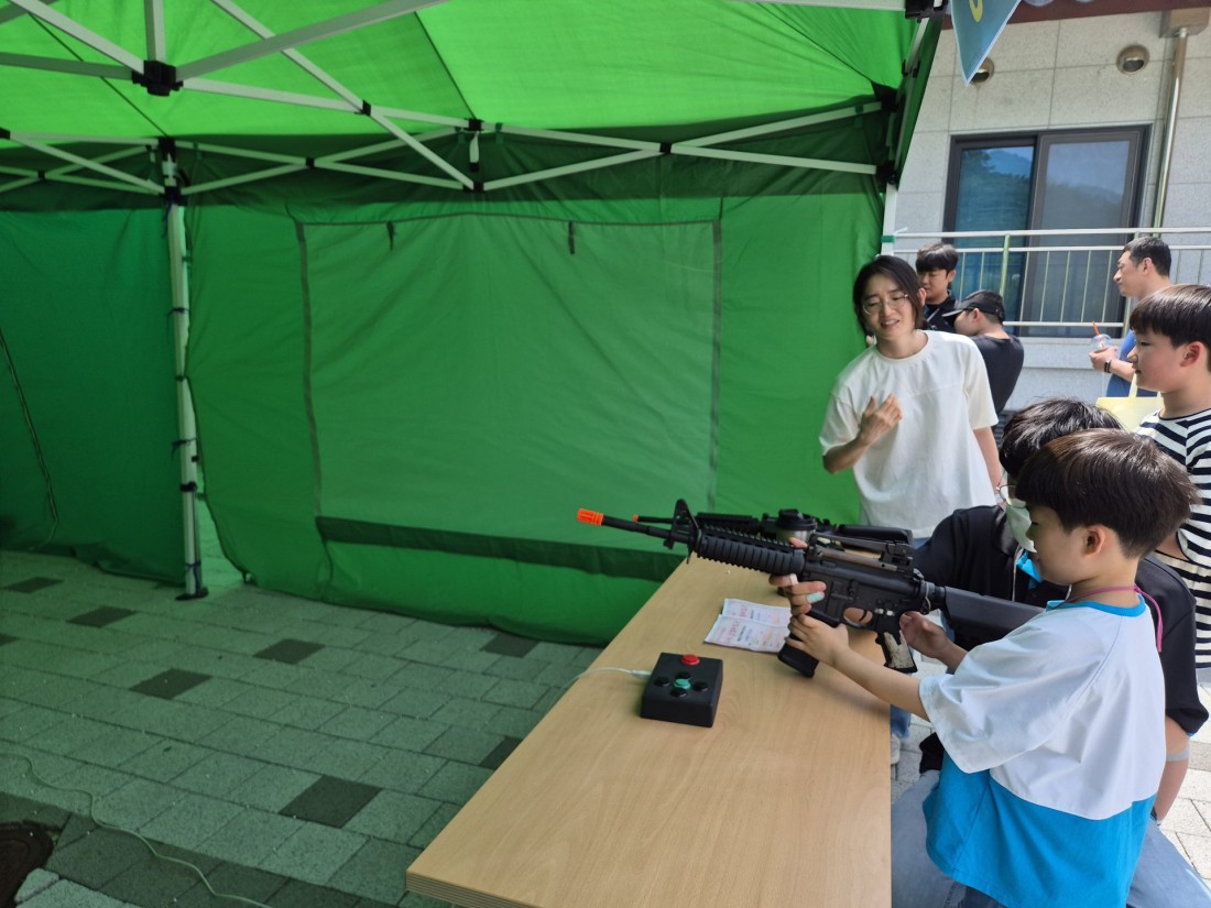 첨부 이미지