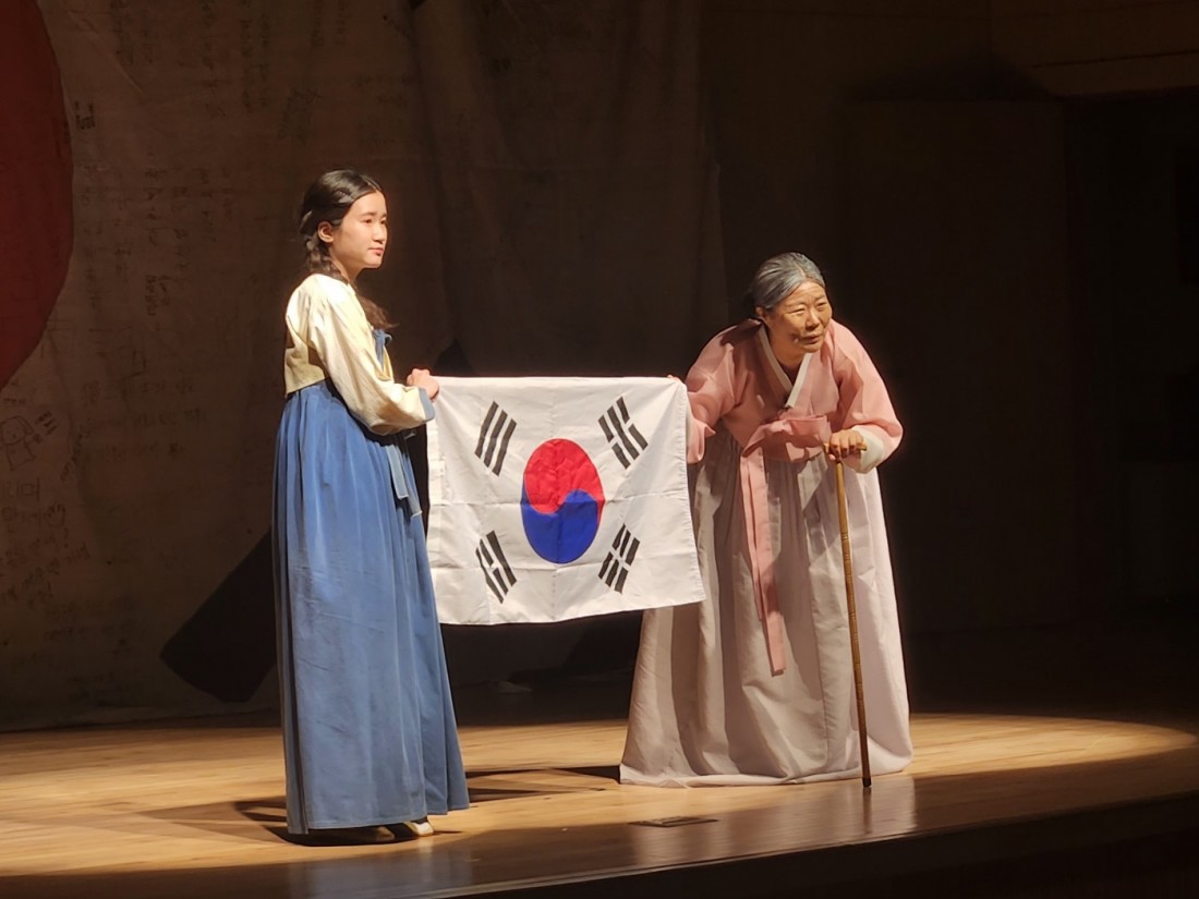 첨부 이미지