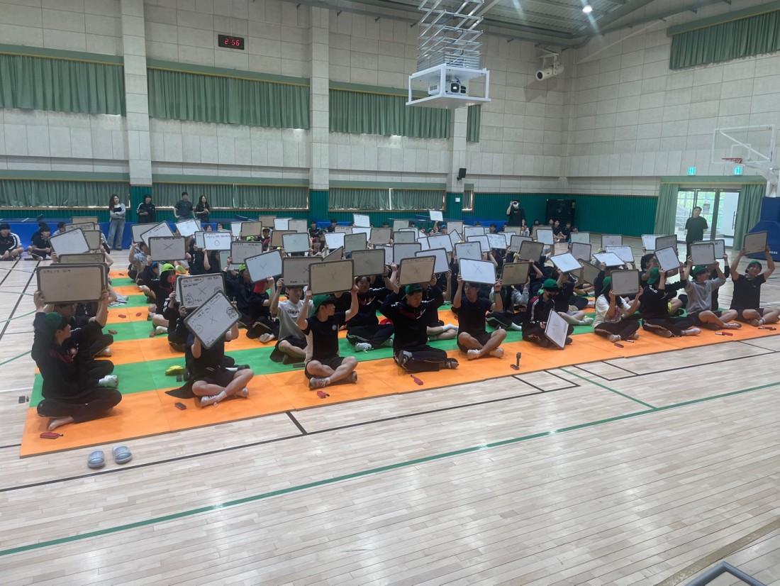 첨부 이미지