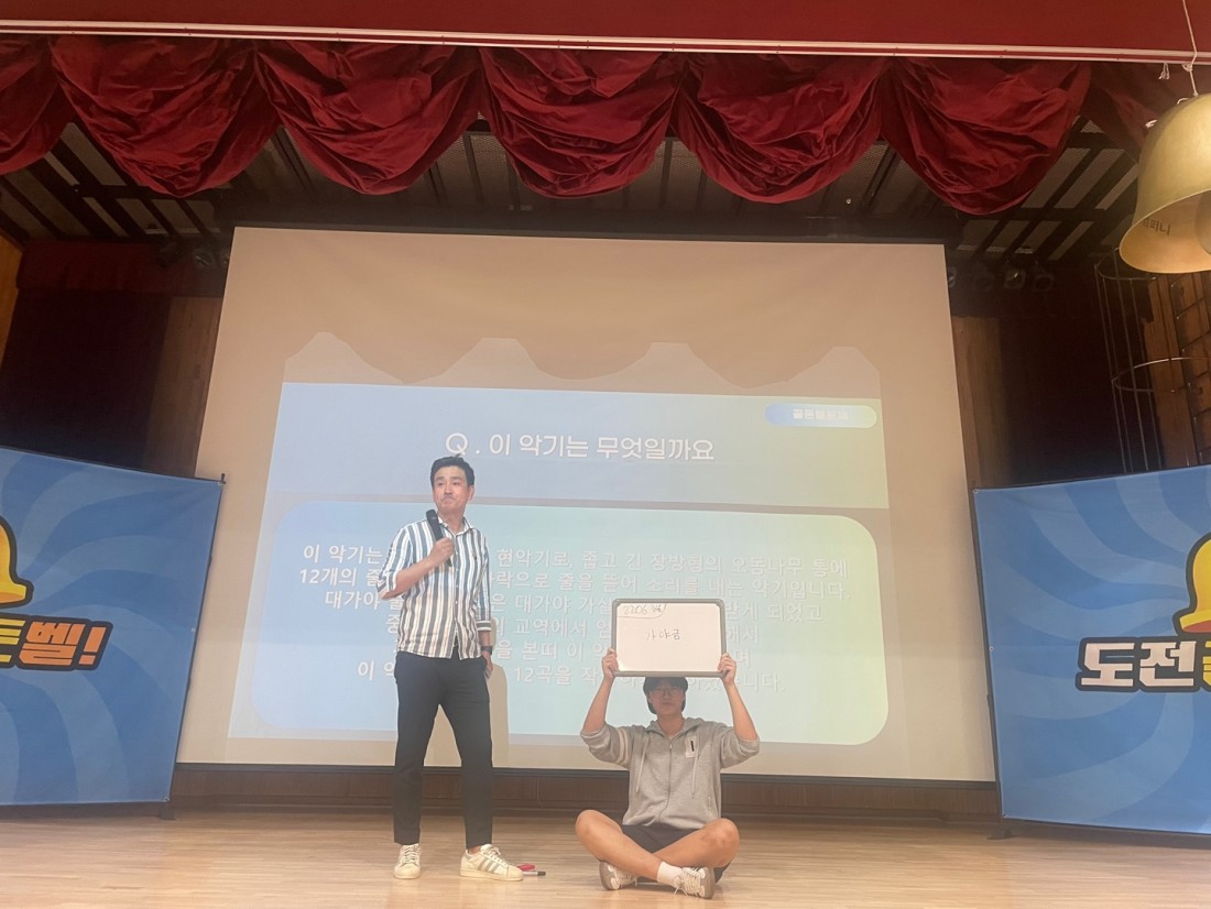 첨부 이미지