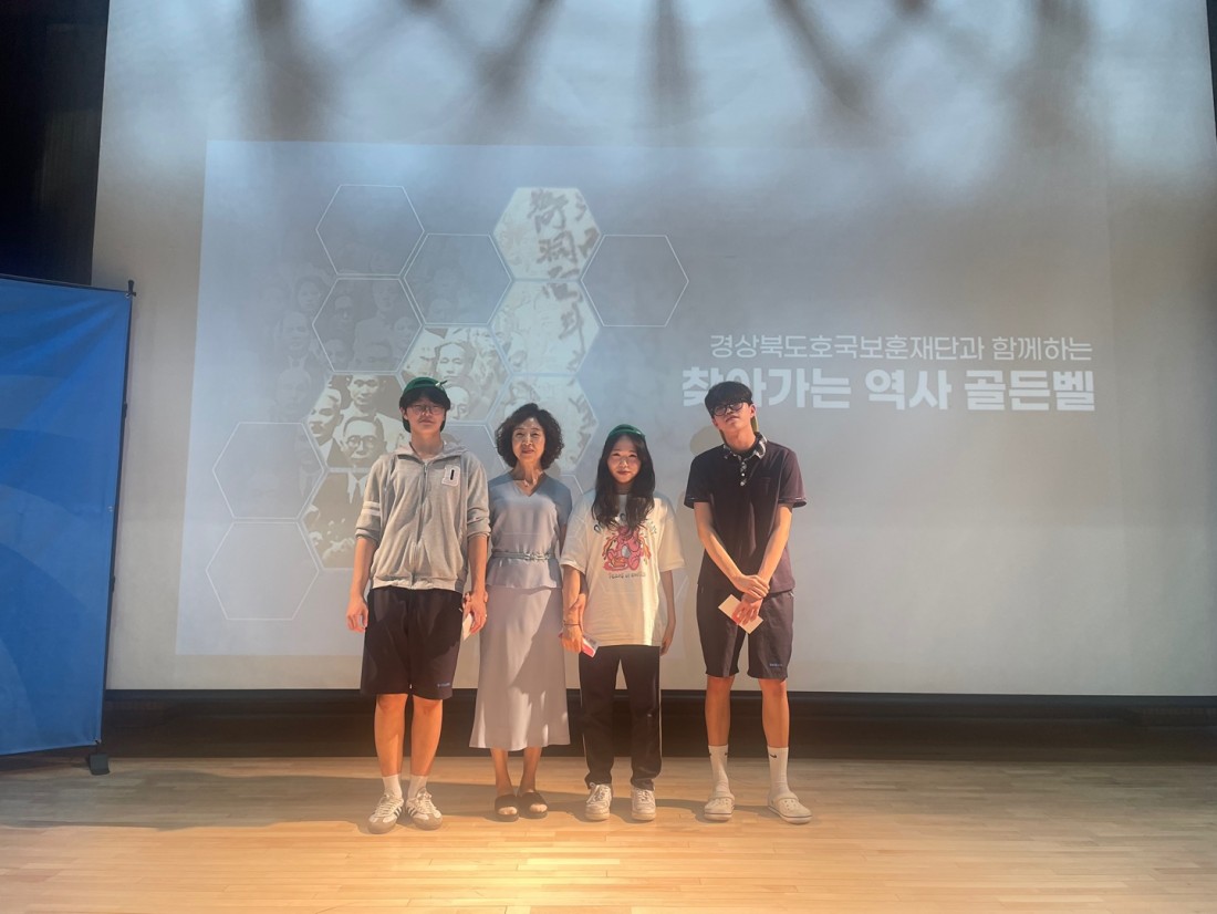 첨부 이미지