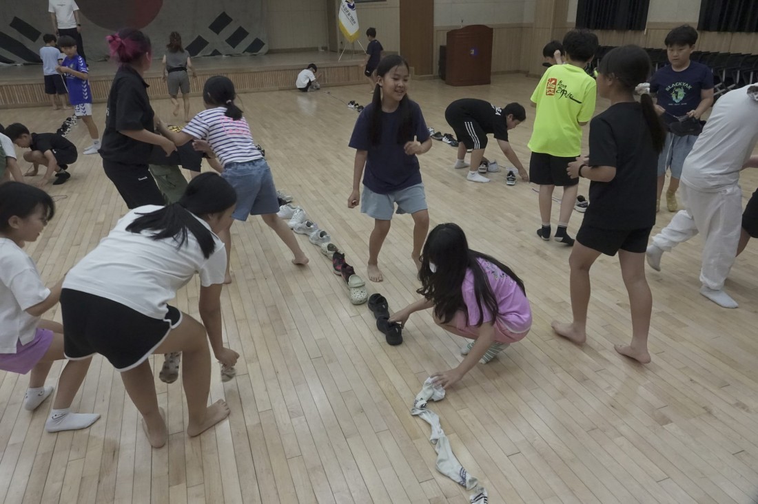 첨부 이미지
