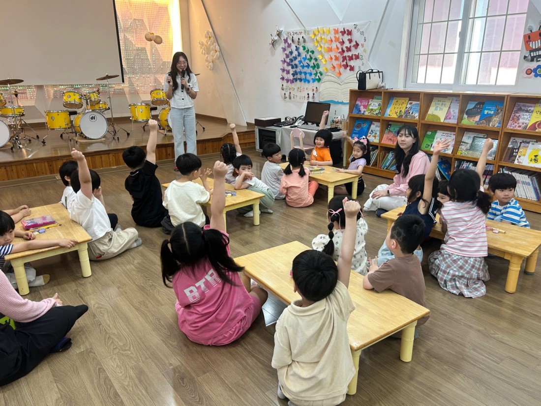 첨부 이미지