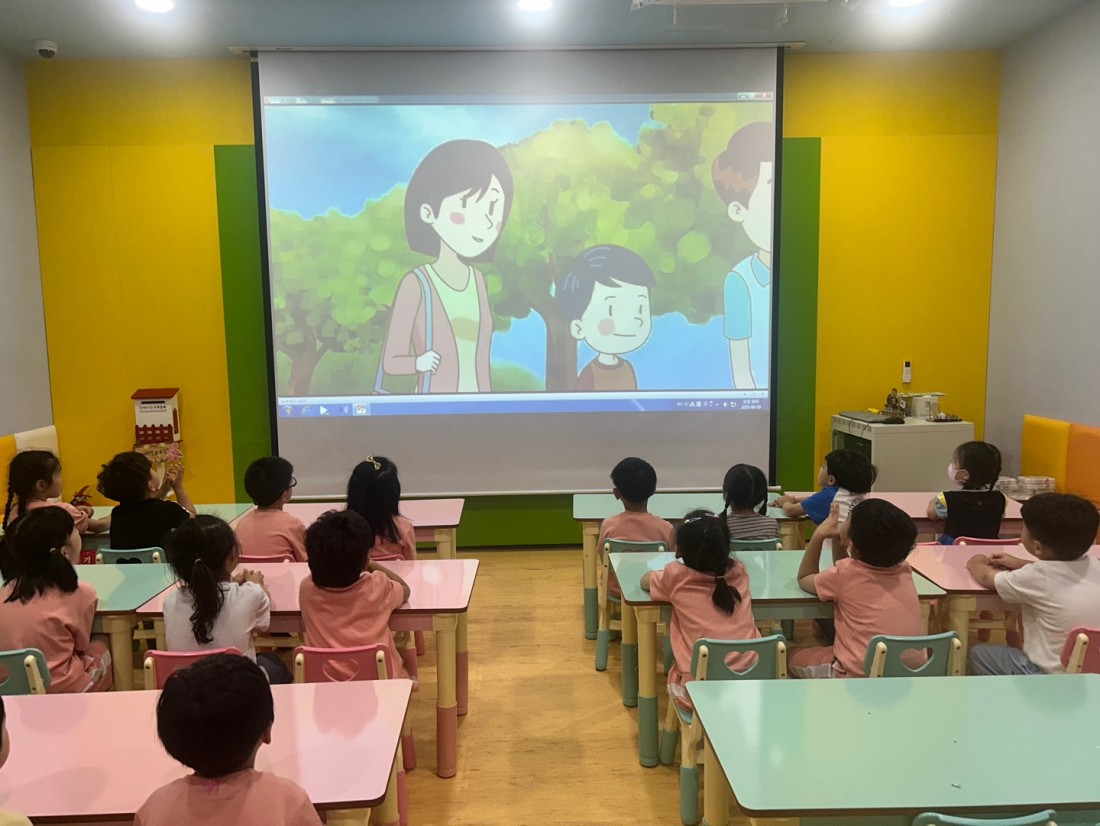 첨부 이미지