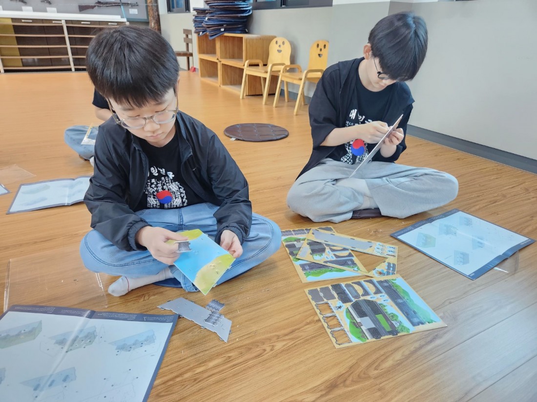 첨부 이미지