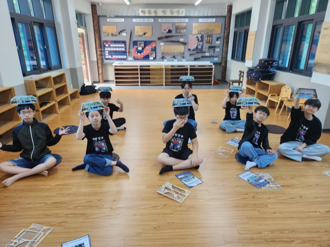 첨부 이미지