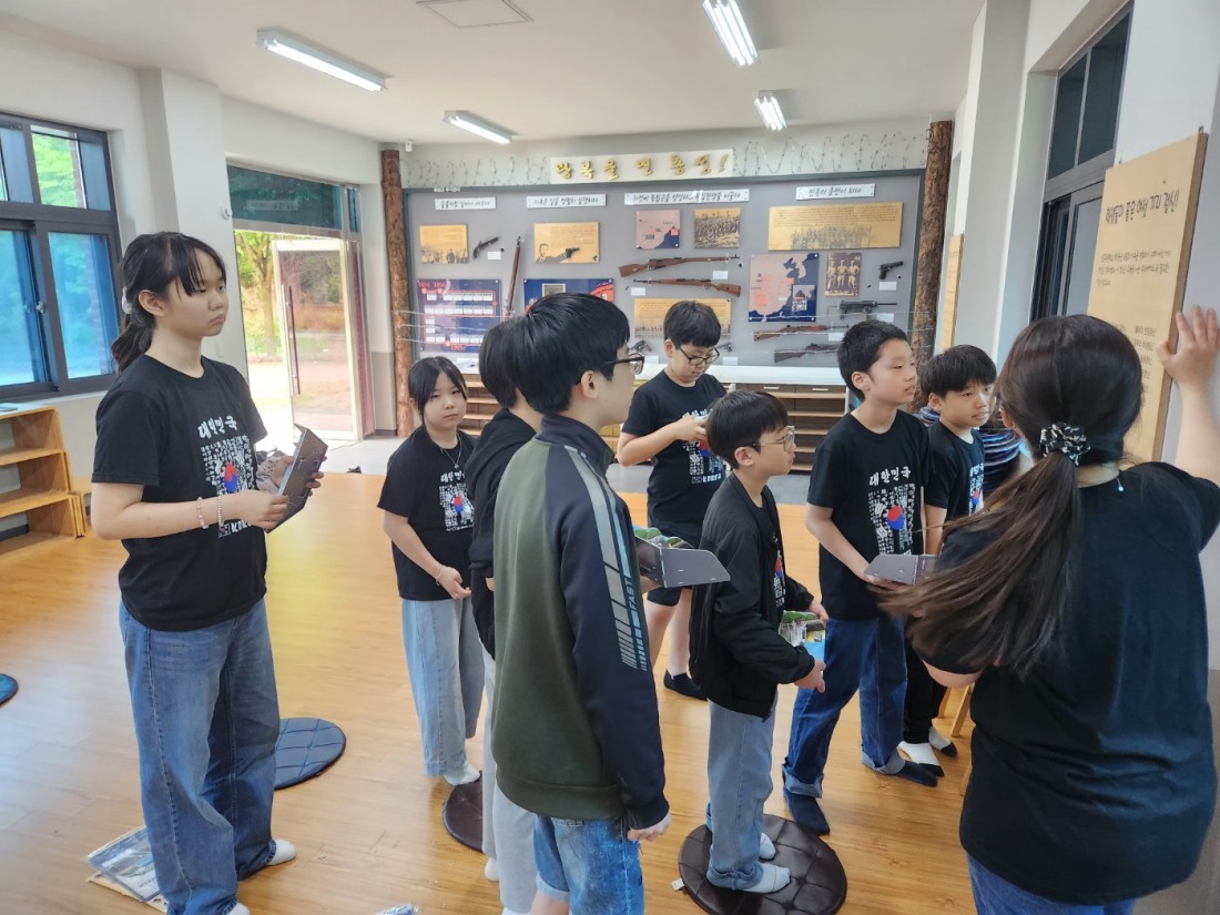 첨부 이미지
