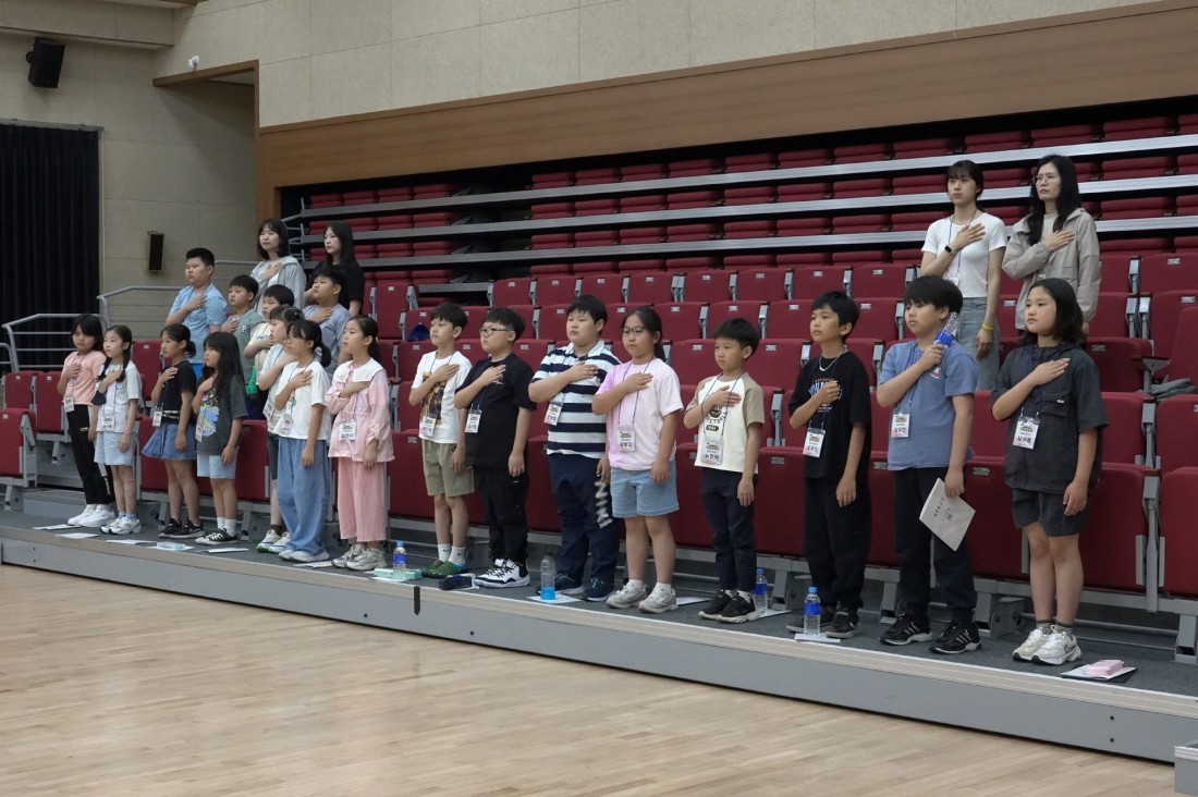 첨부 이미지