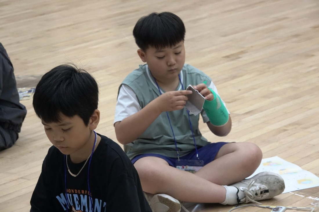 첨부 이미지