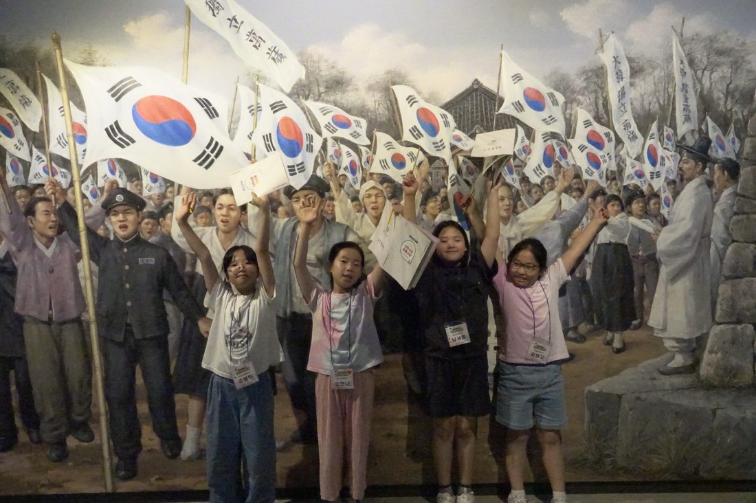 첨부 이미지