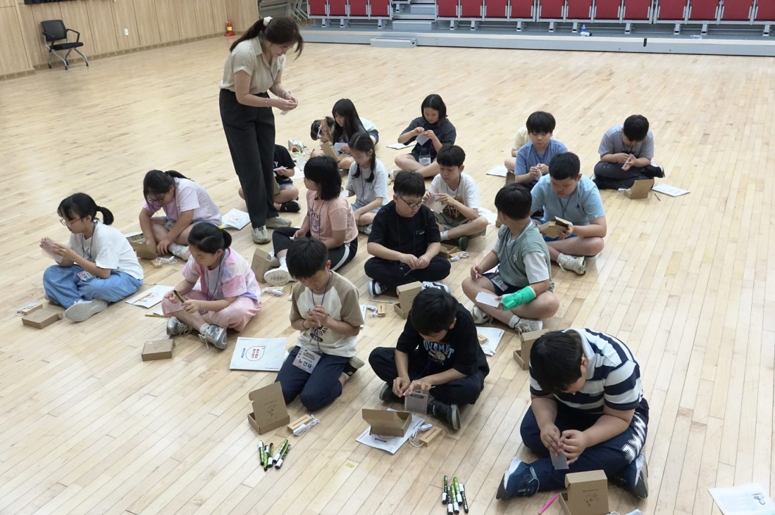 첨부 이미지
