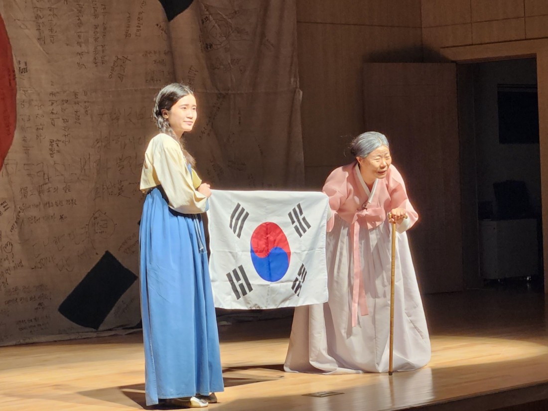 첨부 이미지