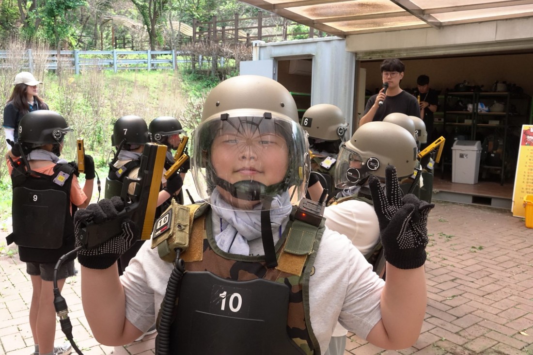 첨부 이미지