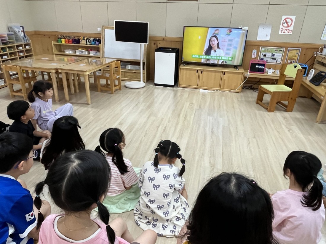 첨부 이미지