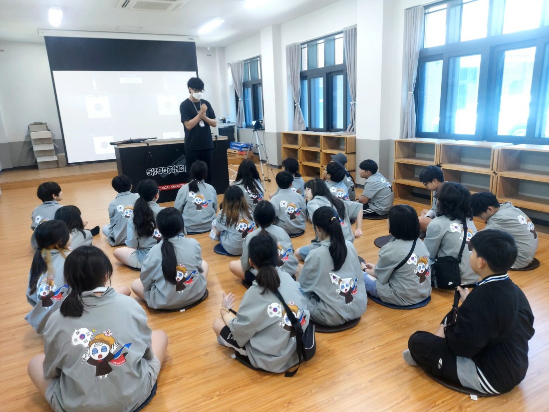 첨부 이미지