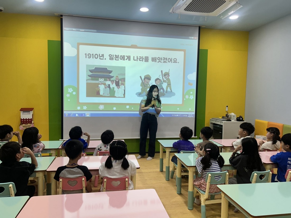첨부 이미지