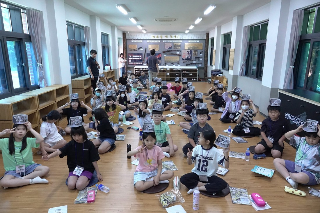 첨부 이미지