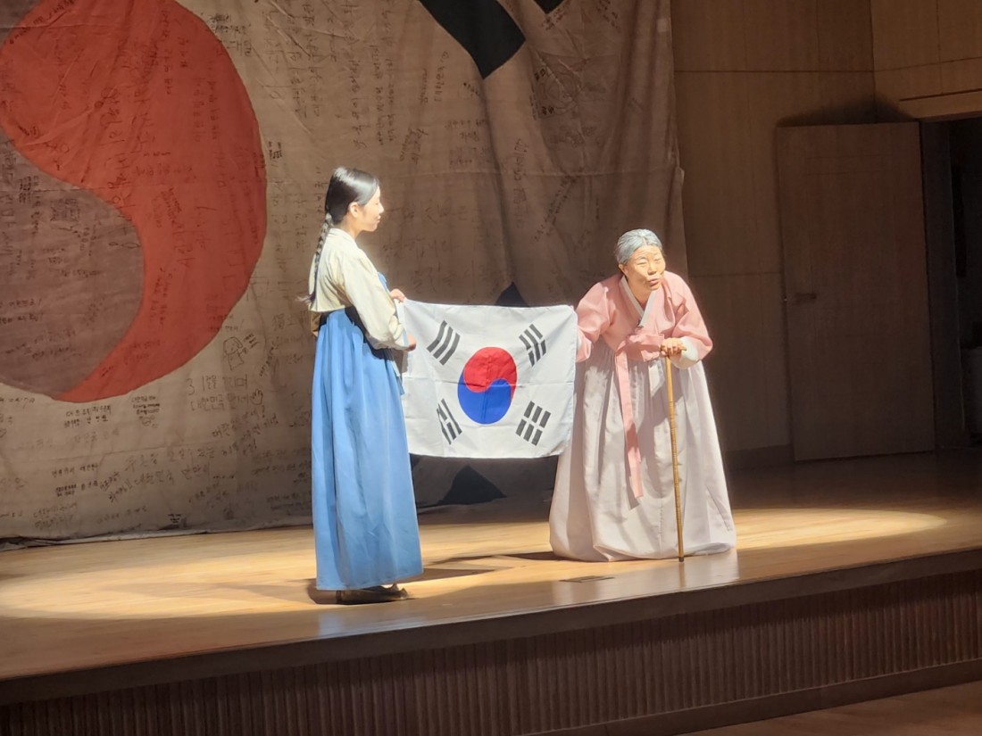 첨부 이미지