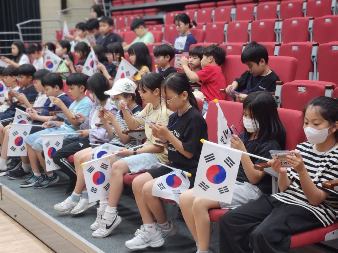 첨부 이미지