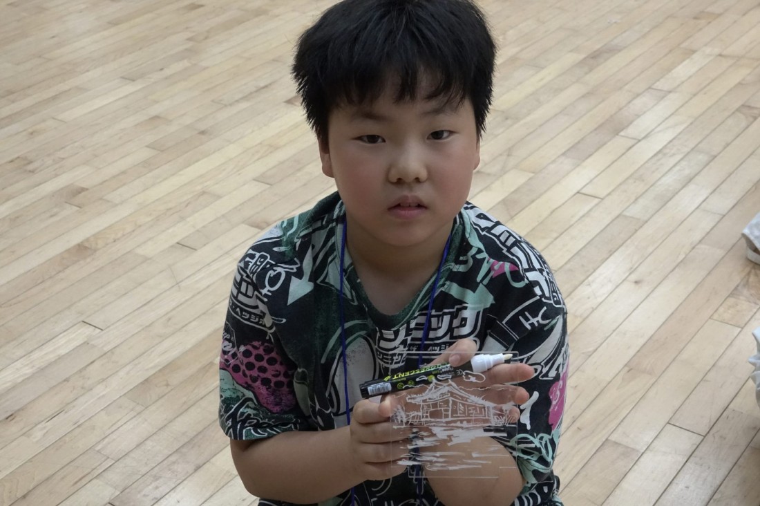 첨부 이미지
