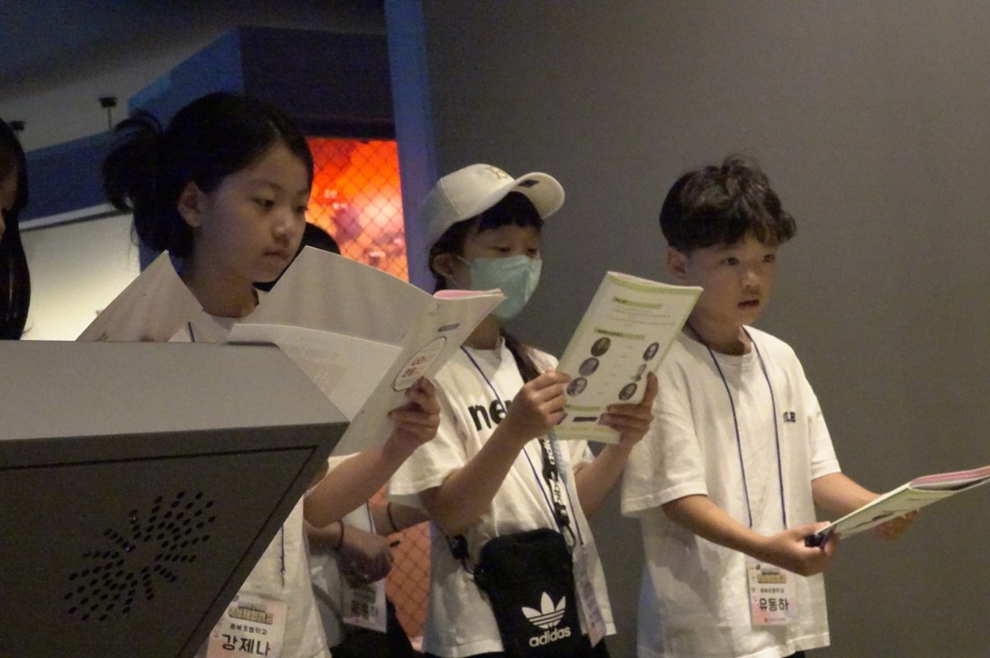 첨부 이미지