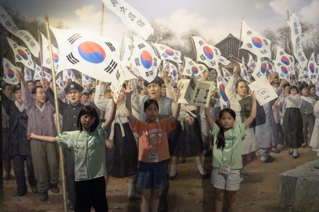 첨부 이미지