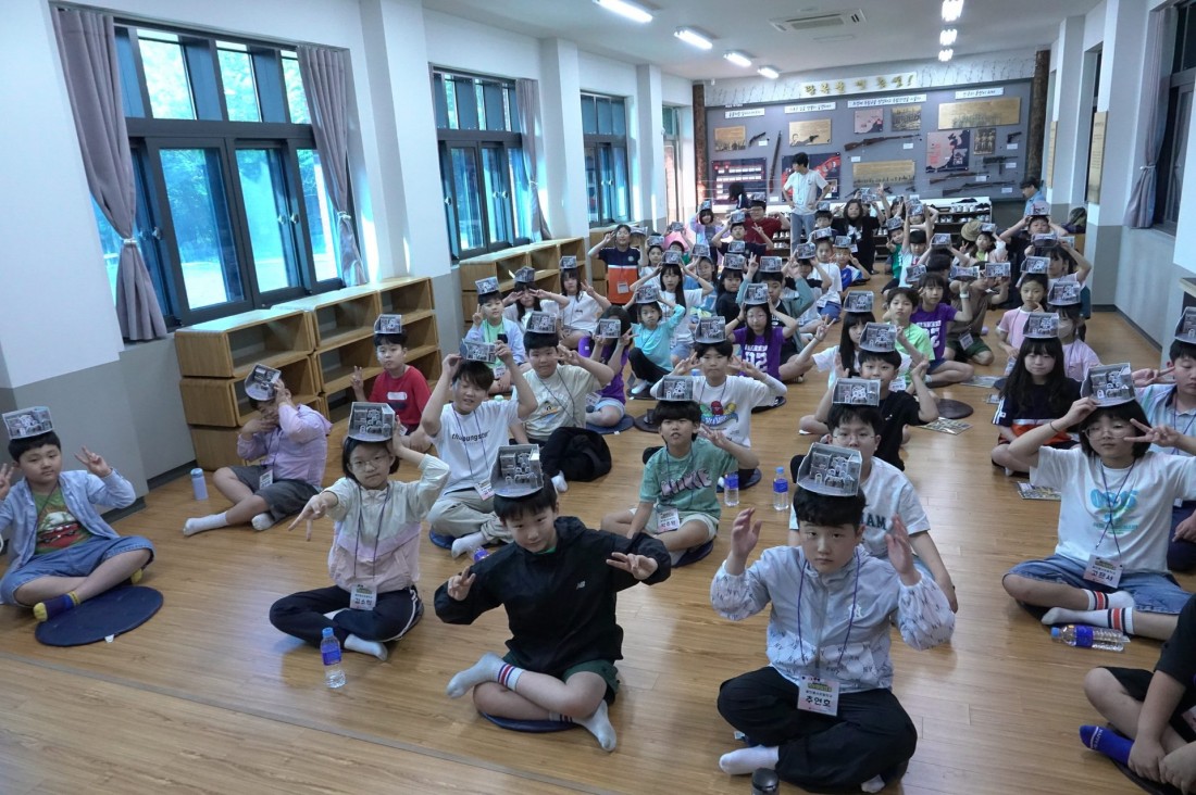 첨부 이미지