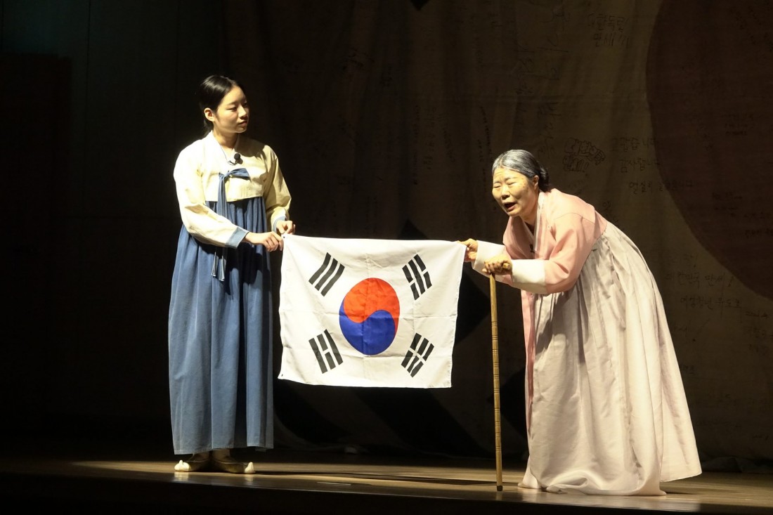 첨부 이미지