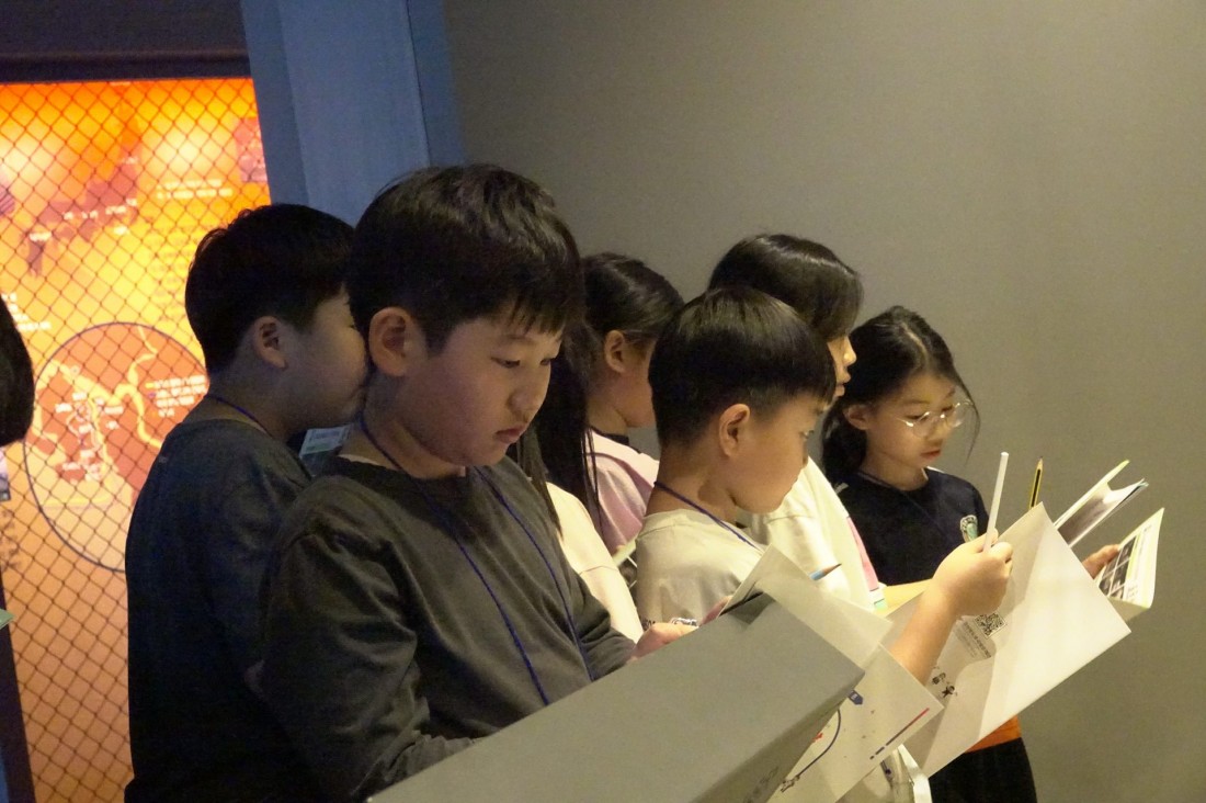 첨부 이미지