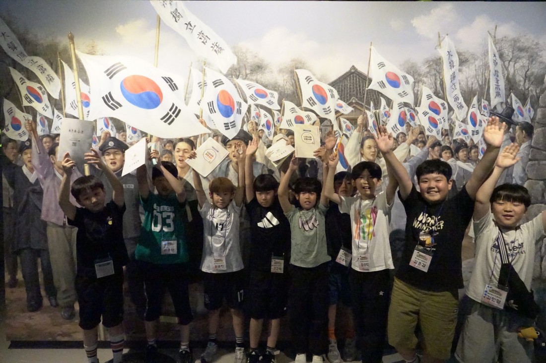 첨부 이미지