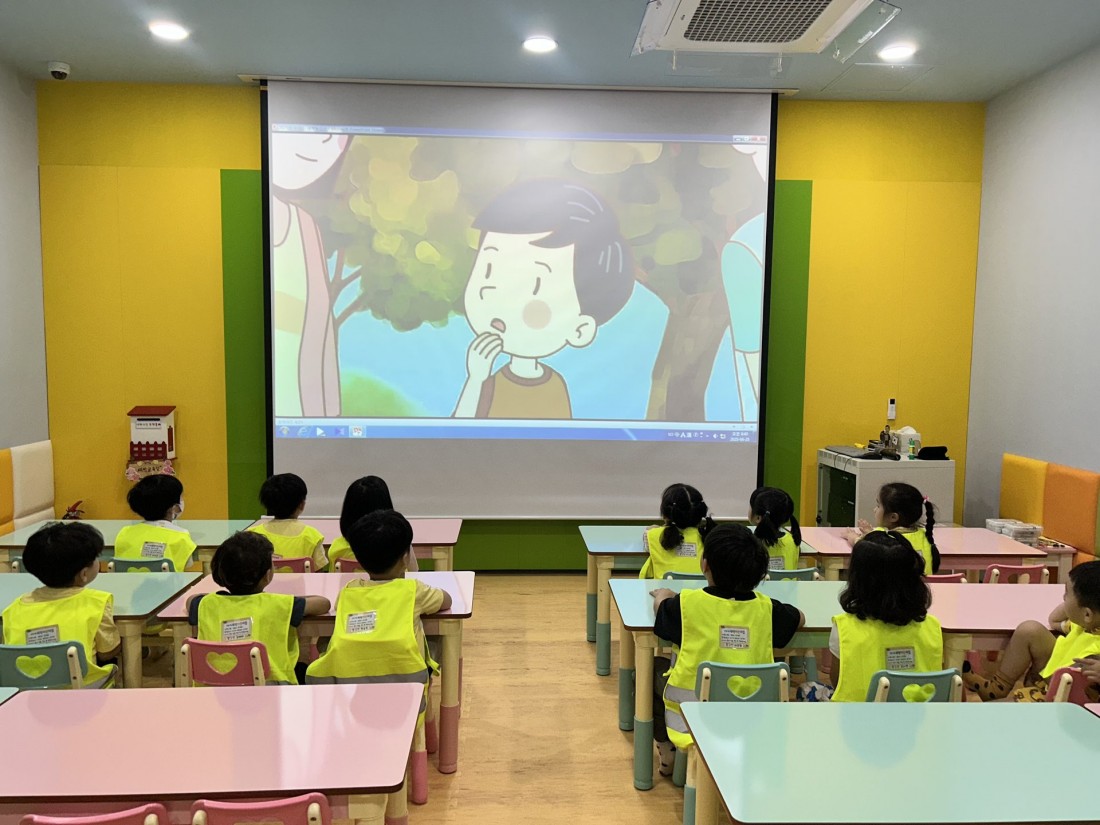 첨부 이미지
