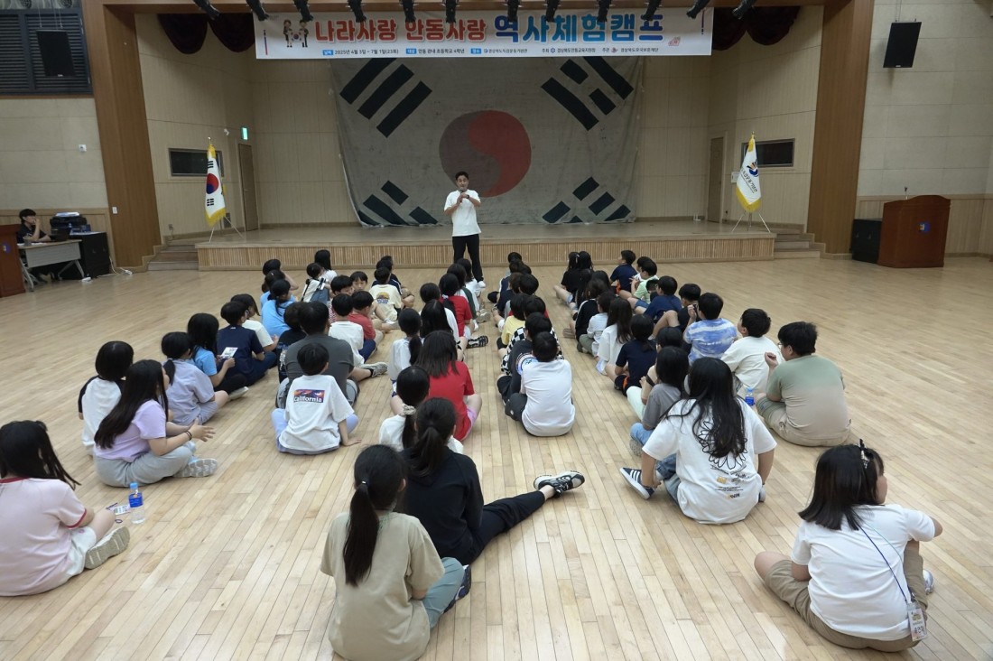 첨부 이미지